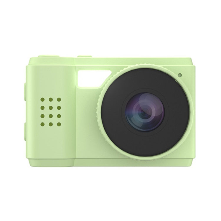 S5 0.96 inch HD Screen Mini Portable Camera S5 0.96 inch HD Screen Mini Portable Camera